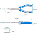 ffffffe7ff03803cff03e743ffcffcffff7f0000ffffcfff87ffc3ffffffffff