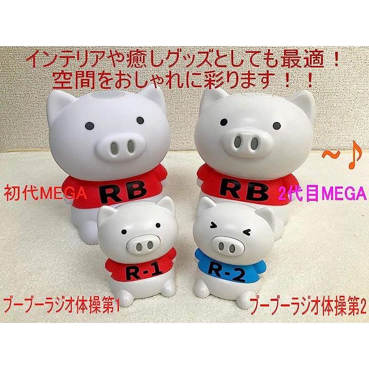 2a7f10d304b31f397fbd1fbf001de087c007c3e7c7fff7bff03fe00ffafffff5