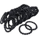 ffffffffff9fff00f800f000c0019003800fcc23d4dfd176d371ef7bffcfffff