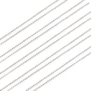 ffd6ffbefef7fdf6f5baefb7edde7dbe6fbfddde7d9e6fb7edf77dbf6fbfedff