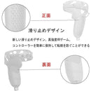 ffff87e18771867187f9c019ffbbc00fe04983ff83e38e638fe38ff1cff3dfff