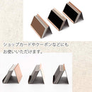 ffe7ffe3ff01f801f80ffc5ffefffffffffffffffffffddf999f088f188fffff