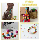 ffffffffe3ace70fe708c7b087008100ff0187ffa7fc80f1e3feeefda9ffc3ff