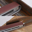 001f000f0007404181c005801880e500fff8ffc0fc00f000e000c07b02ff56ff