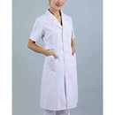 001c007c037e07fc0ff00ff003e001a0037003f003f003f003f007f007f003e0