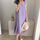 febffc7d7efd7cf13fe13ce110e100e188d188f188b188f188e18ce10da18103