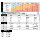 080038003800300032fe129f16ddffffffff12d9b6ffb6fd07ff07ffffffffff