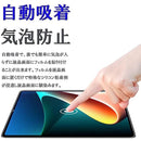 ffffa37f8effffffa0ffa47fbfffefff8efffffffffde15dc0c5c011c0018000