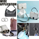 ffff8f3f8d7fffffef5fe1fbe1f4ff20d941f99ff900b902a1008b40d9e0ffff