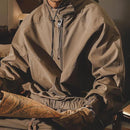 c304e65e7238d7f83ff037e8fbea59de1ccdee8e060c150c7ff07dd000c0f000