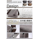 ffffdea4bfe4c10080ff81ff80cfc1dfffffbcffffff83a0839983808293a783