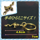 fffffe01fe01c601fe01fe01e001a2018001862980418011800180018001ffff