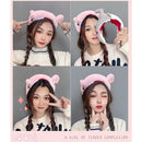 ffff80088f4e8f50883b8007df2fdd558000963c881c8b18a8108a18f753ffff