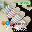 fffcdf7ecf185e0c7fc3ffc0fff0fff0fff4f3fef3fed57cf8f8fdf0fce0fc00