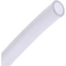 ffffffffffffffefffc7ff87ff07fe1ffc3ff87ff0ffe1ffc3ff87ff0fff1fff