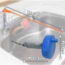 9fffffffbffffffff800e600868001d8c3c081c000000001c001e003f807fe0f