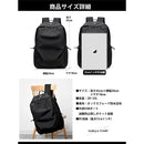 00000600f5e7e1c3e0ffe0ffe0bfe0bfffcbfffff3ede3ffc1ffe0ffe1ffc07f