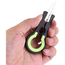 ffffffffffffffffffffff5ff81fe01f800f000f000f040f001f031f001f003f