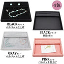 ffffc0fcc0fc808180808000ff80fb80fffff7fffeffef80fffee7fbfd81ffff