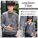 e7ff00ff00ff08ff08ff62ffa0ff0081808880ccc004b0c088c081c181c581c7