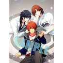 7ffcff9ff90ff06ff0fff7fff013e087fc9ff981f803f80ef107f0033800e003