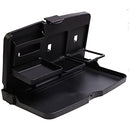 fffffe1ff81fc01fc01fc01fc01fc00fc007c001c0018007c00fe03ff87fffff