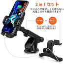 fffff1fff1b7e1eee5ffd393939383f380ff843ffe1ffe31fe37fc27ffc3fffe