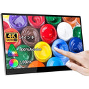 ffffffffffffc801ac8f809d841d90098121d4b08107ac01d007c3ffffffffff