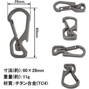 fffff5e3f5c0edffedffeff7fafbfbf3e7ffe3c2e3d0fffffff3fff3fffdddf1