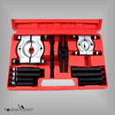 ffffffffffffc001c001cc19dc19fe01fc37c037e081c3e1c3edffffffffffff