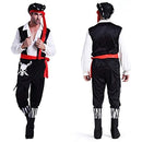 ffffc7e3c7e3c7e397c187e187c187c187c187c187e18fe9dfebdfebdfe9ffff