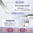 ffffbfbf9fff9fefefbfffebee9fffecfffbfffff7fffff3f6ffffff00100000