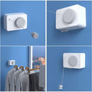 ffff808480beb8beb8b6b8a080808080ffff8080809ea9968080808080808080