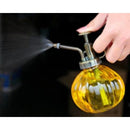 000f001f007f002f063f04ff00370036003c007e007e007f007e007e003c0018