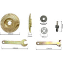 ffffffffffffe36fc37fe36dc37dc36ce77df7efffeffeffc1c1fefdc0f7ffff