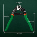 3e6fedb1e5ff98ffdcdb2298151dbc982618080a080e10041006000200000000