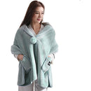 fffffe3ffe3ffe3ffc1ffc0ff80ff8aff03ff02ff81ffc8ffc9ff89ff83ff81f