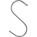 fffffe3ffdfffffffffffffffdffffffffffffffffffffeffffffbeffdffff3f