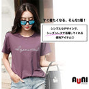 c07fc07fc87fc07fc1ff81ff81df01ff007f007f807fc1ffc1ffe03fc079f83f