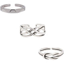 ffffffff83ff81ff83fffffffffff81ff81ff81fffffffffff81ff81ffc3ffff