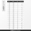 fffff007fffffeffdafffbffffbfffbffbbffffffffffffffffffffff007f007