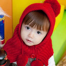 ffc3fe01fc01f803f807600747a707e707ef87ef83cf000f0006000e000d001f