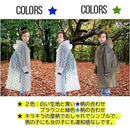 ffffffffe7ff801080108000a080a0008dc08dc0f1d0b5c8fffff75ff46dffcf