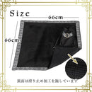 ffffbfffefff7fffe803f803f013f003e001e003c007e011e0f07ff1f14afffe