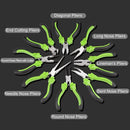 0000000001e0000079500200223804180dbf0322021402df0028012000000000