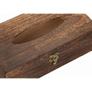 f917efc5db09b00b4808100a001001a001241140002100230007001f103f007f