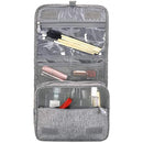 fe7ff00ff00ff00ff10ff04ff00ff00ff00ff00ff02ff00ff00ff00ff00ff00f