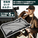 00004c106c006ff100e900df08930005010003f72fff7fe27f987ac812642864807c80801f093c12896bab13332b2b10