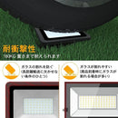 000000000000000000000180000028000000edffffffffff803fbfbfbfbfbfbf