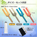 ffffff0fdfffb9ffbfffc927c493e497ffff7b6d3ffe3ffc3fde3390308e0048